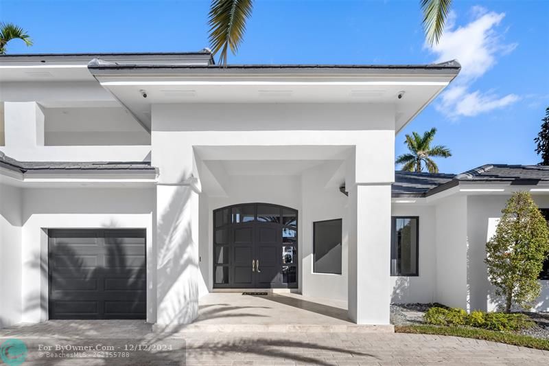 27 Pelican Dr, Fort Lauderdale, Florida image 5