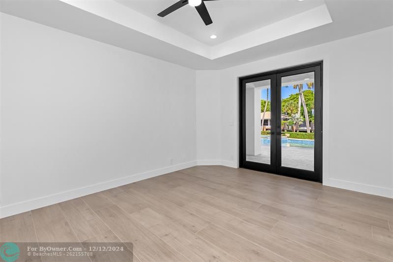 27 Pelican Dr, Fort Lauderdale, Florida image 46