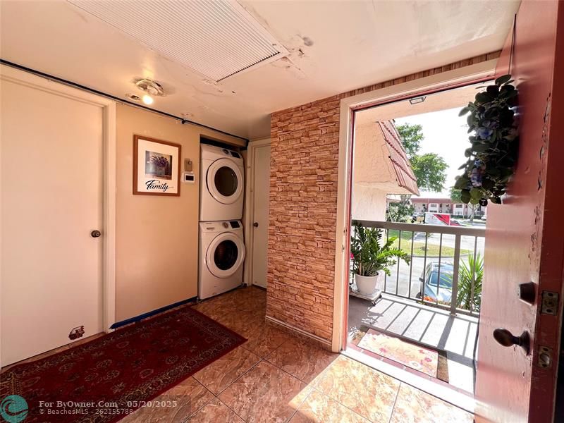 851 NE 209th Ter #206, Miami, Florida image 31