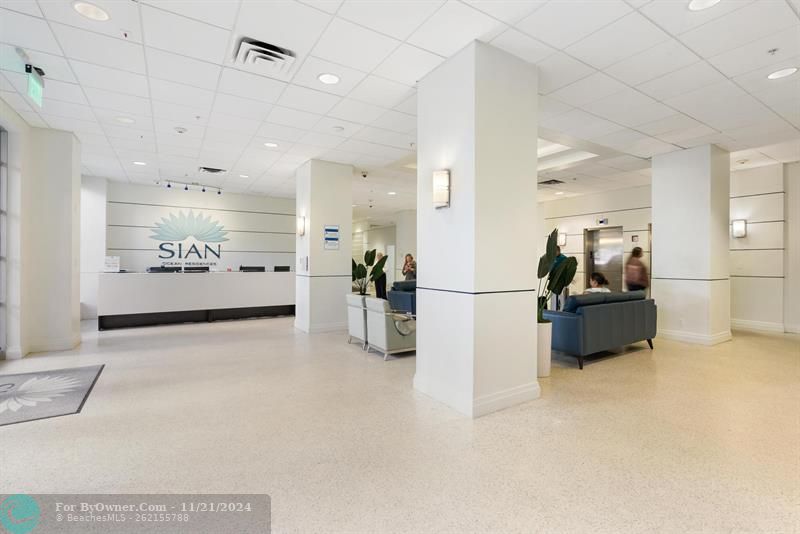 4001 S Ocean Dr #14D, Hollywood, Florida image 22