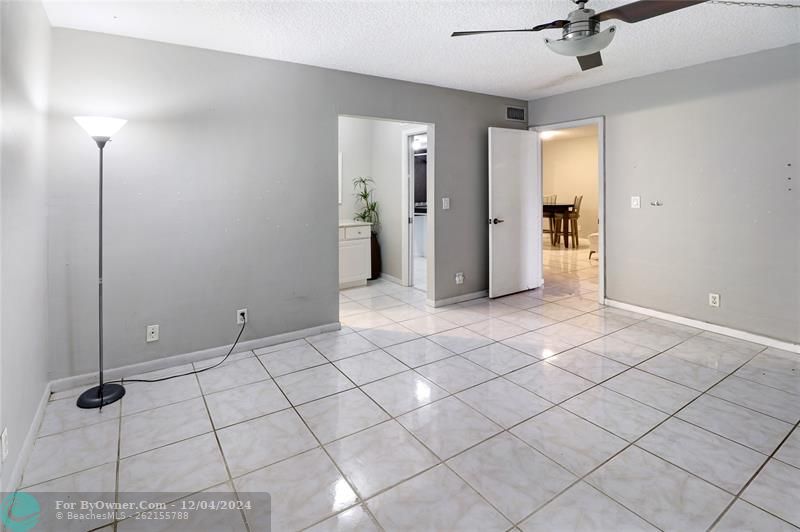 3351 NW 85th Ave #115, Coral Springs, Florida image 14