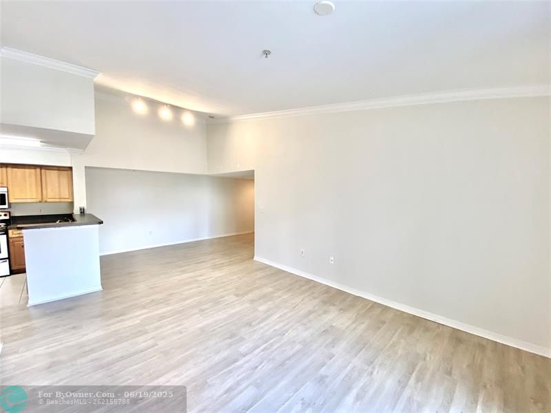 15095 Michelangelo Blvd #305, Delray Beach, Florida image 6