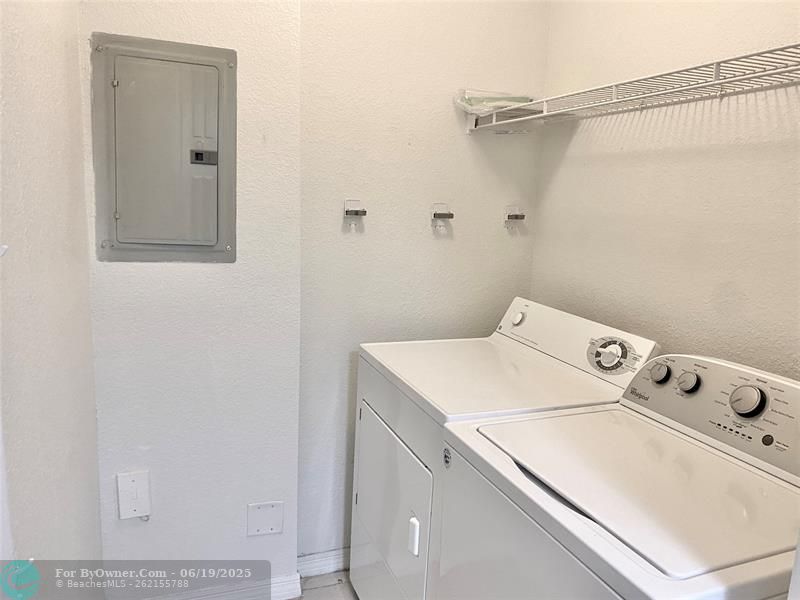 15095 Michelangelo Blvd #305, Delray Beach, Florida image 9