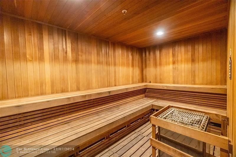 3000 S Ocean Dr #312, Hollywood, Florida image 18