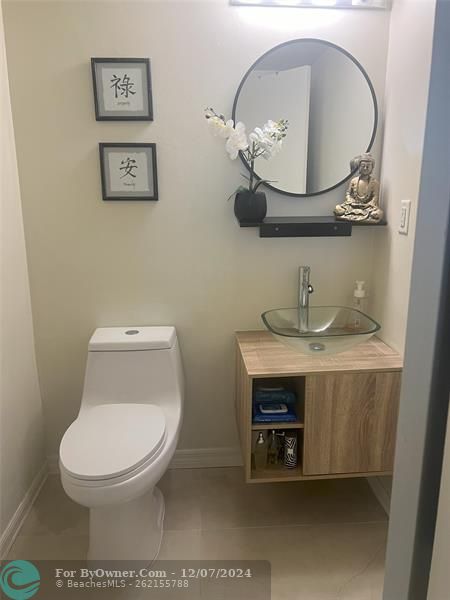 3000 S Ocean Dr #312, Hollywood, Florida image 7