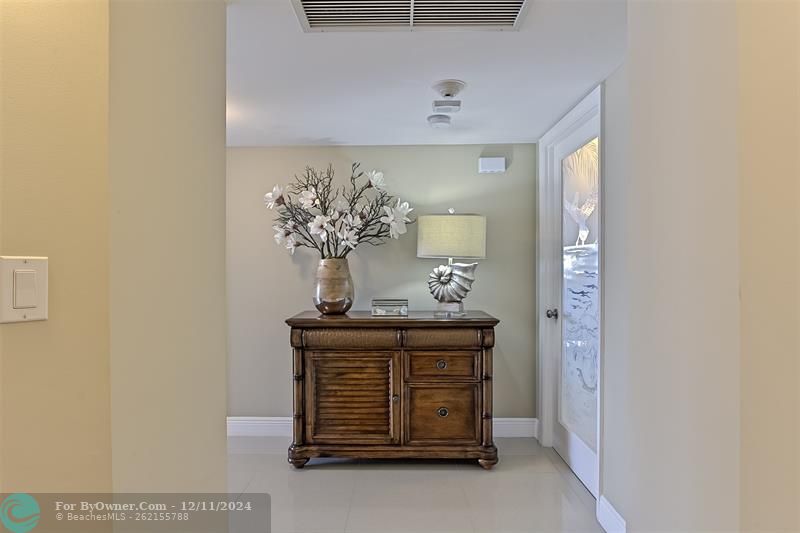 2200 S Ocean Ln #1001, Fort Lauderdale, Florida image 16