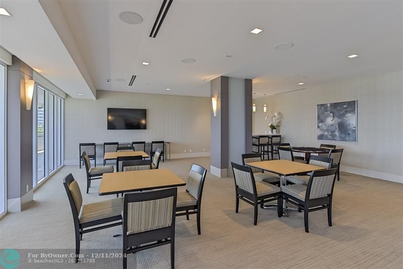 2200 S Ocean Ln #1001, Fort Lauderdale, Florida image 45
