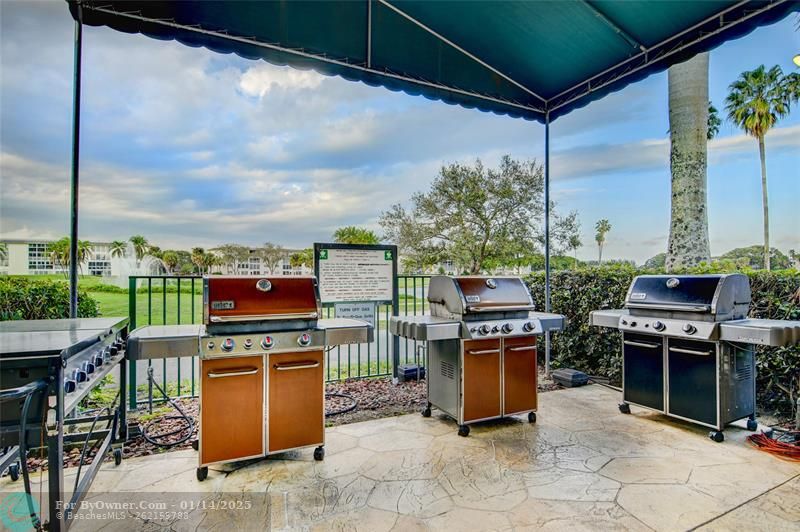 3102 Portofino Pt #H4, Coconut Creek, Florida image 38