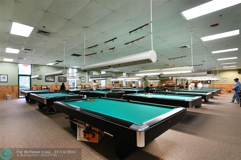 3102 Portofino Pt #H4, Coconut Creek, Florida image 46