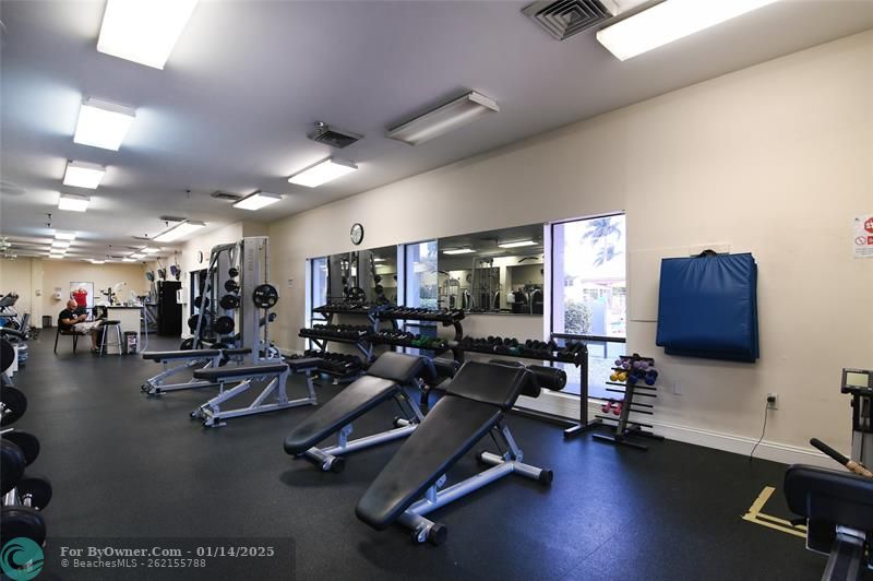 3102 Portofino Pt #H4, Coconut Creek, Florida image 48