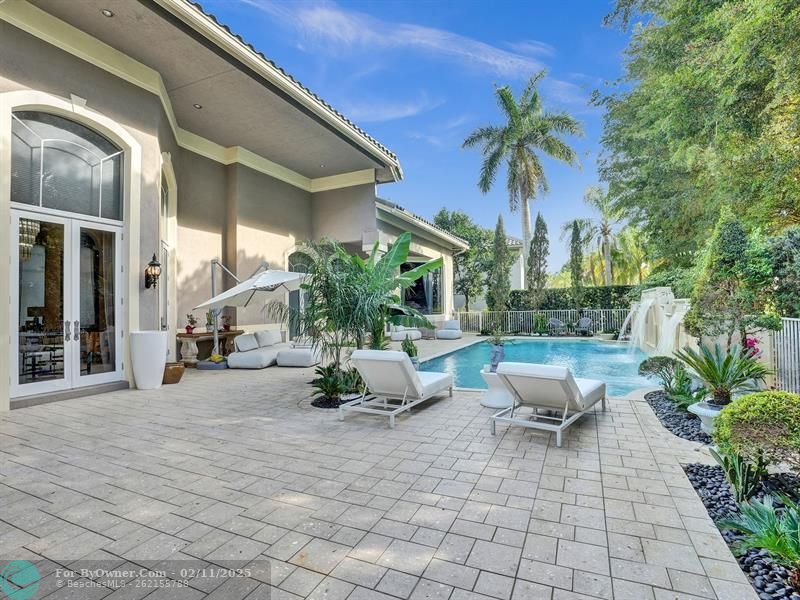 7988 Mandarin Dr, Boca Raton, Florida image 3