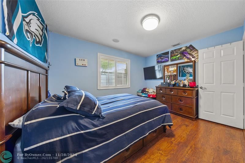 22071 Martella Ave, Boca Raton, Florida image 31