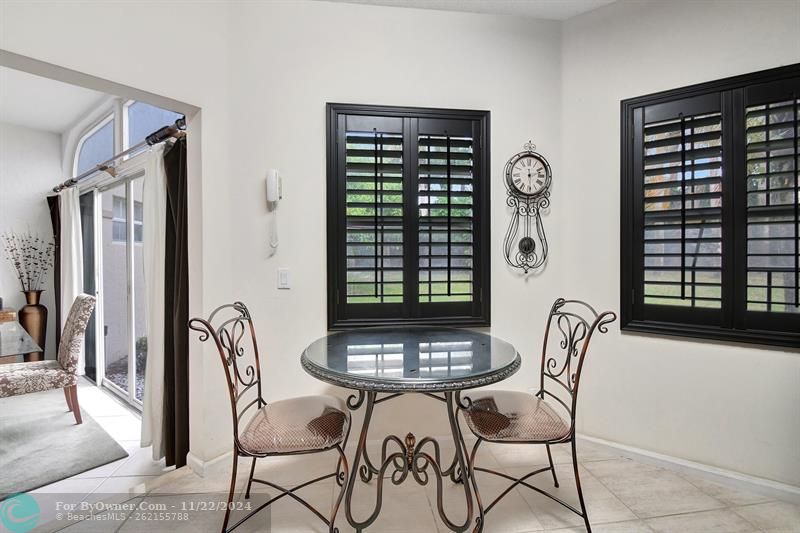 6510 Via Regina #6510, Boca Raton, Florida image 12
