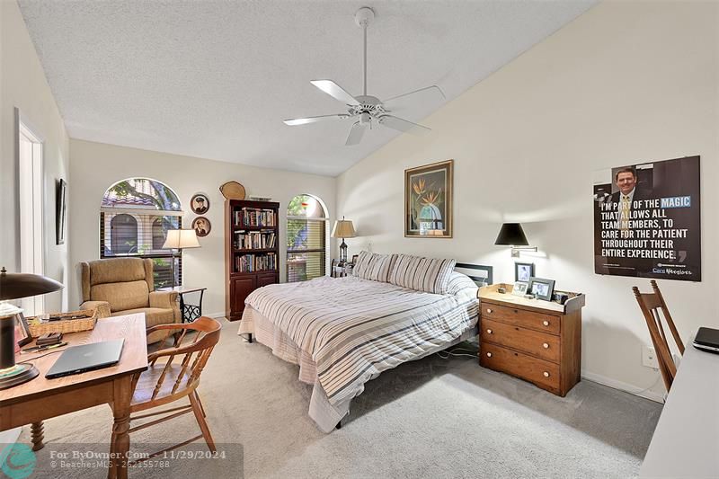 5201 NE 14 Terr. #207, Fort Lauderdale, Florida image 19