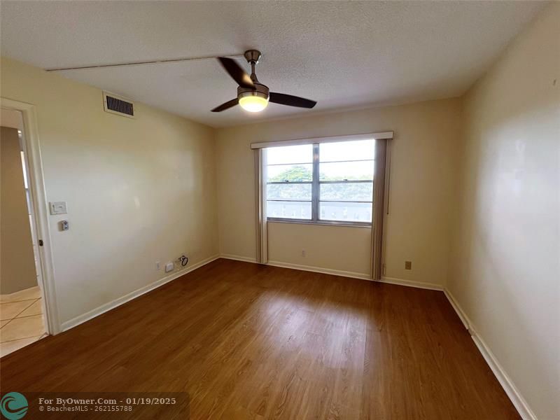 1803 Eleuthera Point #E-3, Coconut Creek, Florida image 22