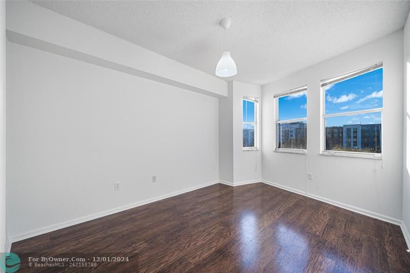 533 NE 3rd Ave #541, Fort Lauderdale, Florida image 16