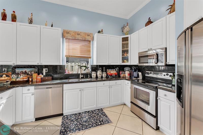 2313 NW 186th Ave, Pembroke Pines, Florida image 30