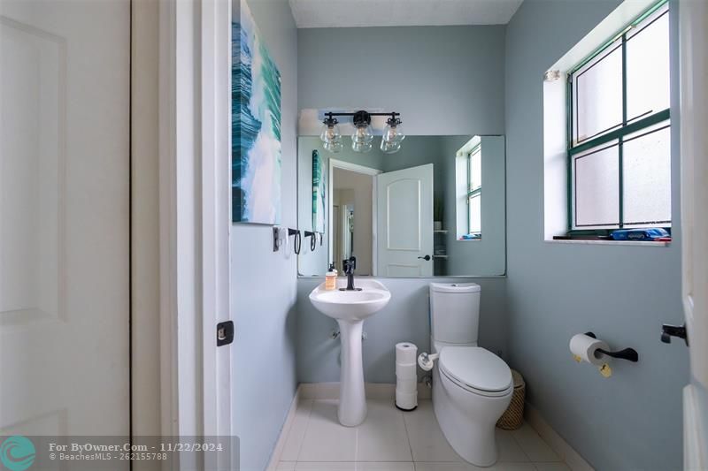 1385 NW 126th Way #1385, Sunrise, Florida image 20