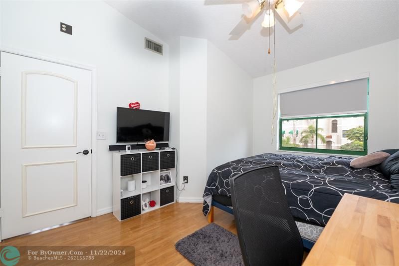 1385 NW 126th Way #1385, Sunrise, Florida image 25