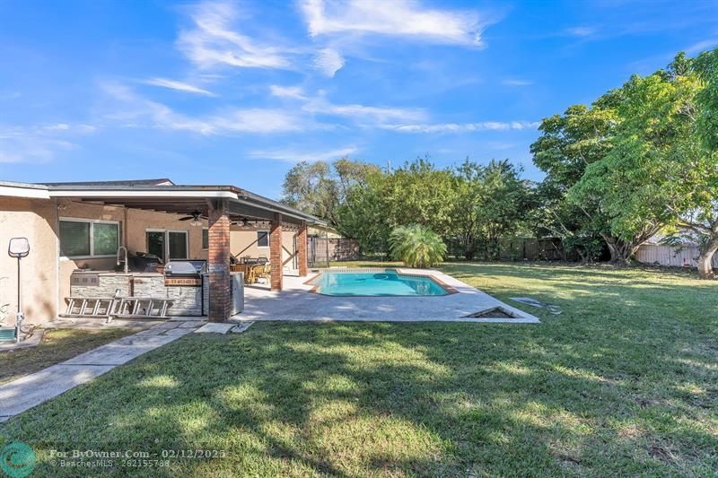 10714 SW 175th Ter, Miami, Florida image 7