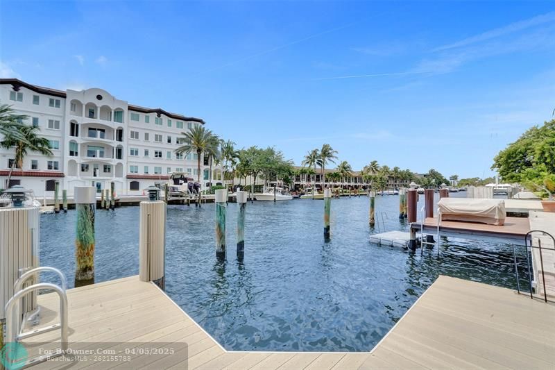 2770 NE 15th #201, Fort Lauderdale, Florida image 45