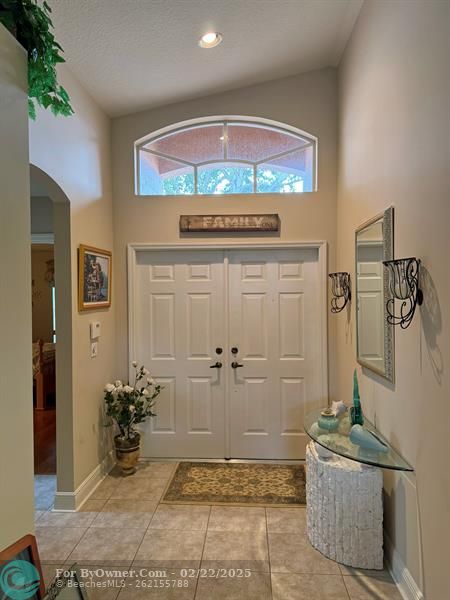 13842 Via Perugia, Delray Beach, Florida image 3