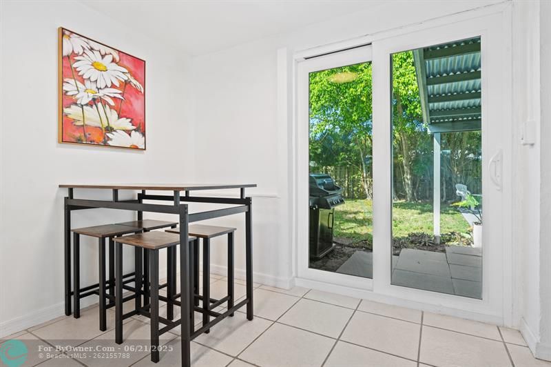 539 NE 16th St, Fort Lauderdale, Florida image 17