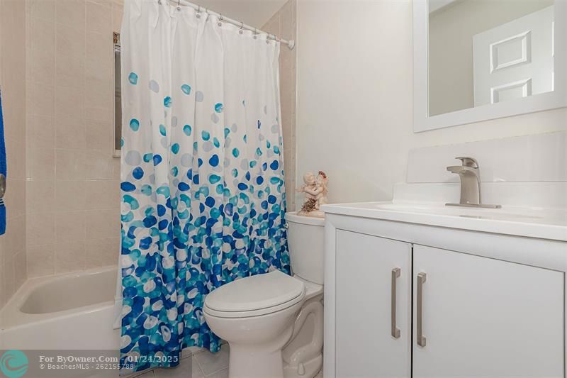 16858 Crestview Ln, Weston, Florida image 25