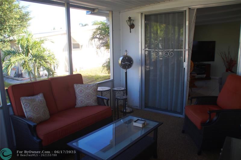 2922 Harbor Ln, Fort Lauderdale, Florida image 18