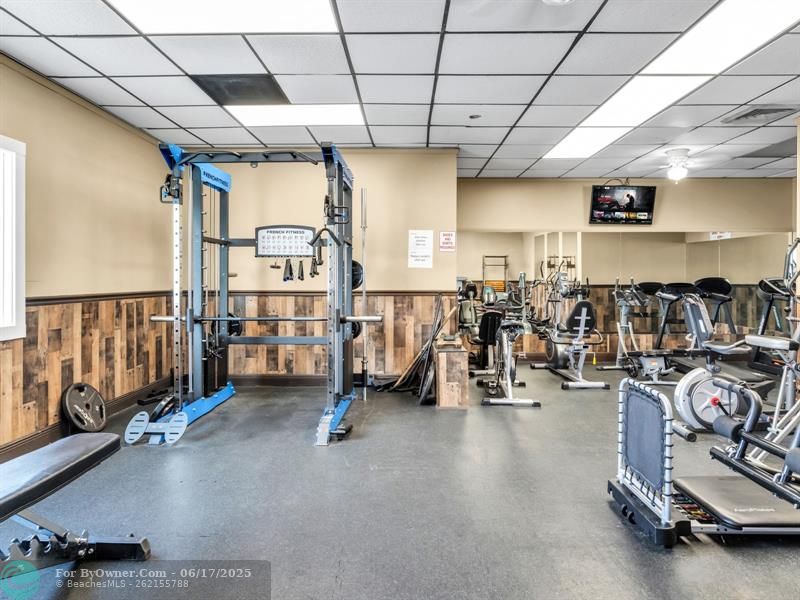 2922 Harbor Ln, Fort Lauderdale, Florida image 42