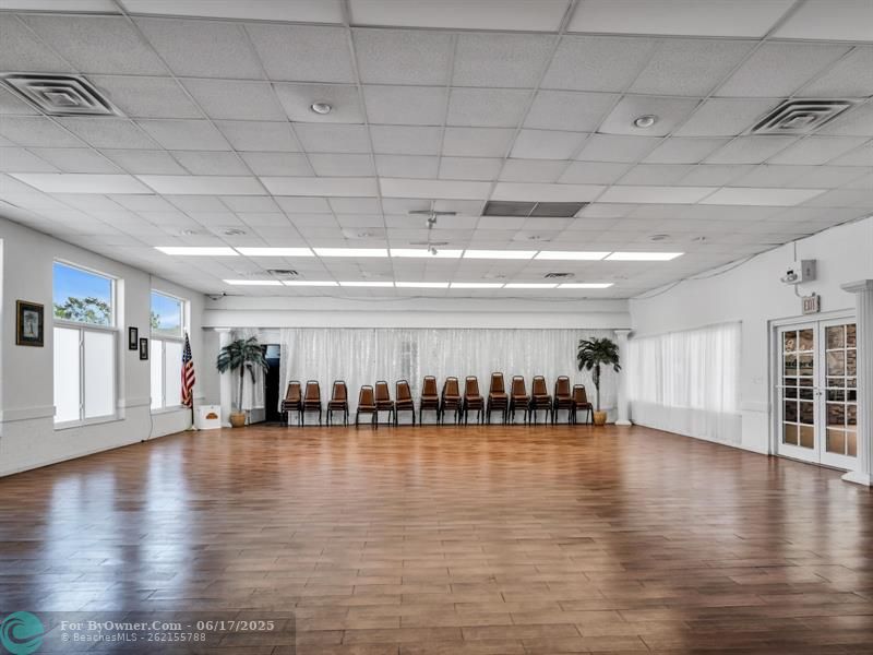2922 Harbor Ln, Fort Lauderdale, Florida image 43