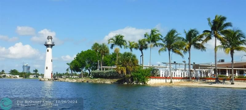 2922 Harbor Ln, Fort Lauderdale, Florida image 48