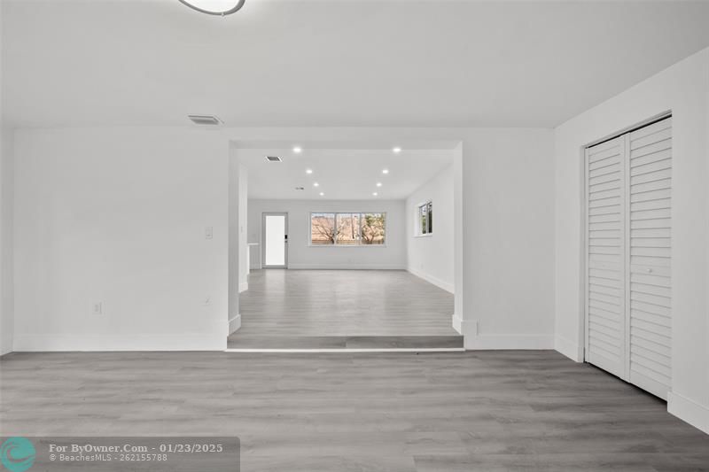 801 NW 183rd Dr, Miami Gardens, Florida image 17