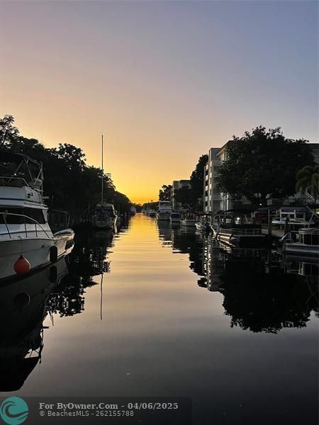 1000 River Reach Dr #207, Fort Lauderdale, Florida image 3