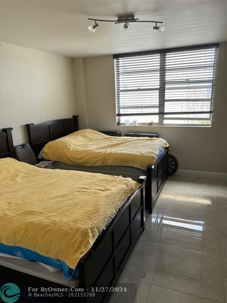 1849 S Ocean Dr #702, Hallandale Beach, Florida image 16