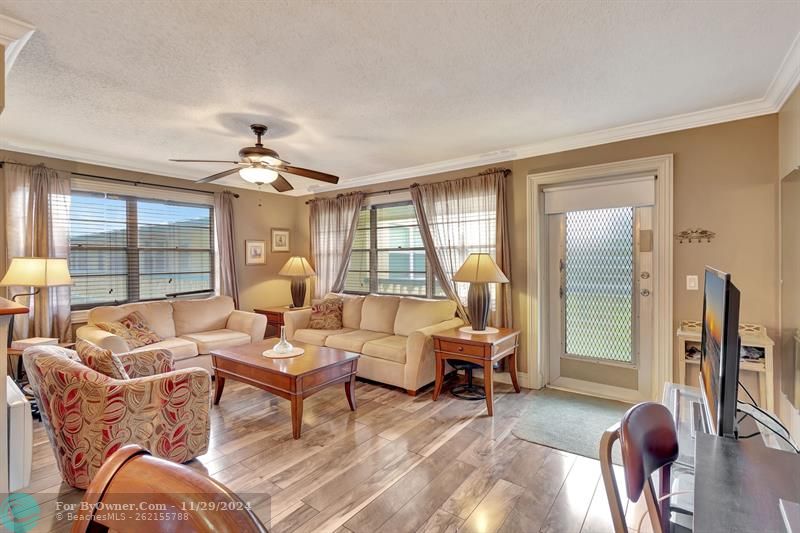 109 Dorchester E #109, West Palm Beach, Florida image 3