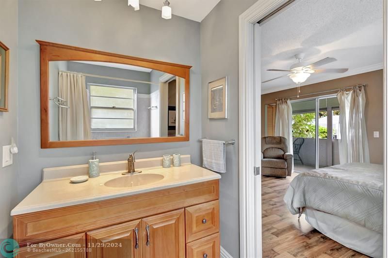109 Dorchester E #109, West Palm Beach, Florida image 22