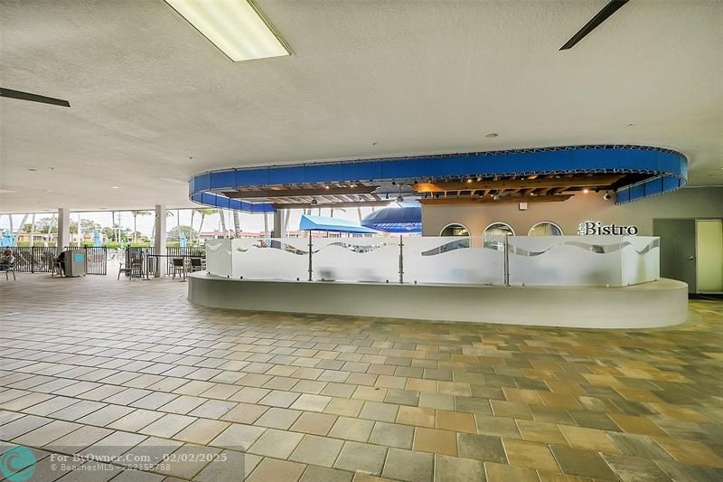 117 Brittany C #C, Delray Beach, Florida image 18