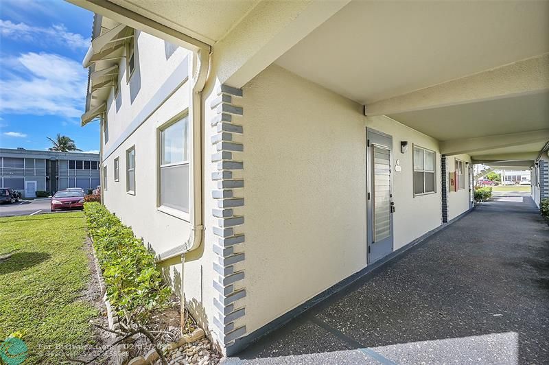 117 Brittany C #C, Delray Beach, Florida image 7