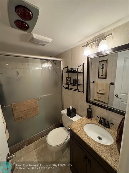 4881 NW 22nd St #A15, Fort Lauderdale, Florida image 14