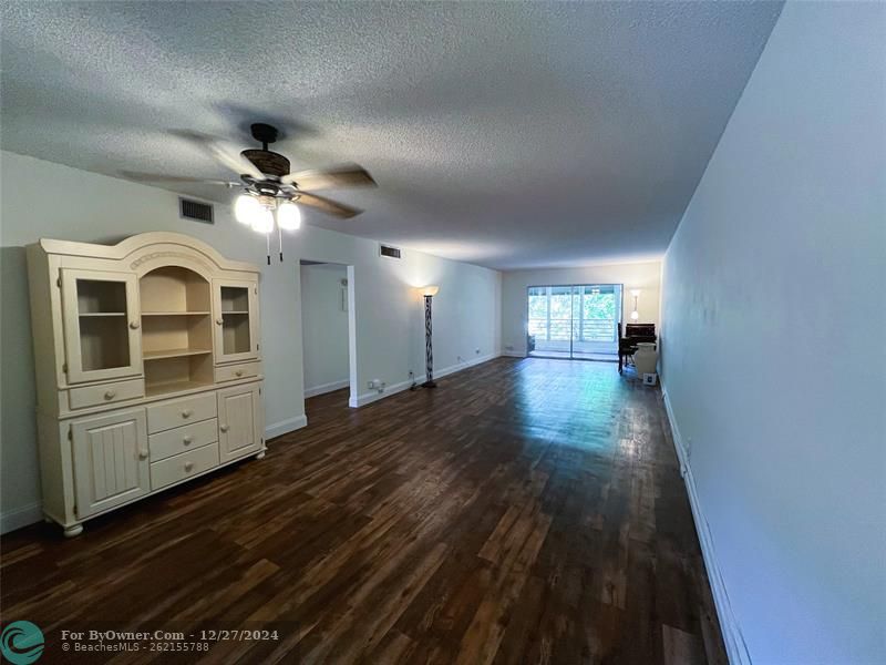 2103 Lucaya Bend #A-2, Coconut Creek, Florida image 3