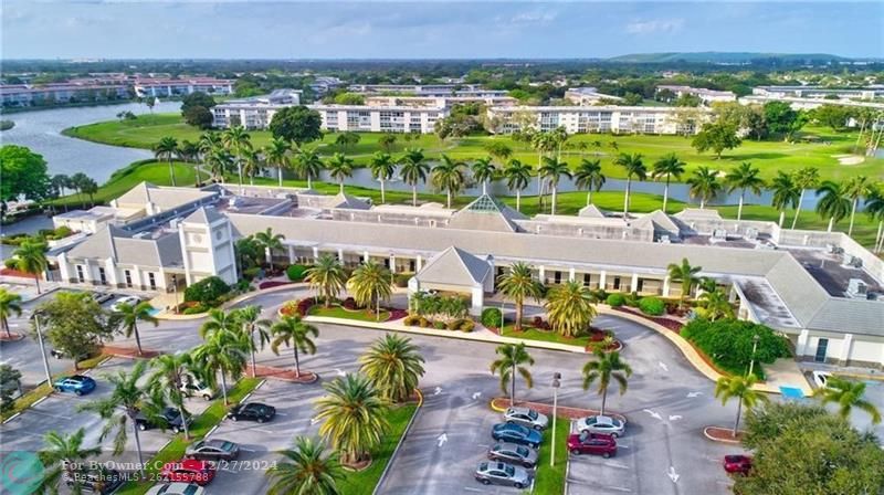 2103 Lucaya Bend #A-2, Coconut Creek, Florida image 29