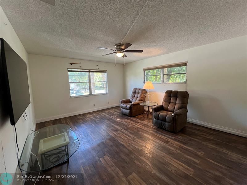 2103 Lucaya Bend #A-2, Coconut Creek, Florida image 7