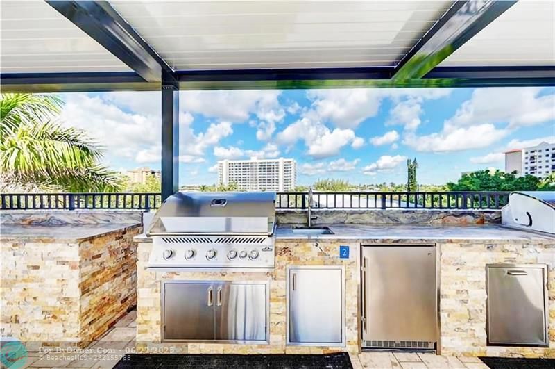 531 N Ocean Blvd #1504, Pompano Beach, Florida image 46