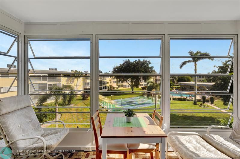 4431 NW 16th St #303, Fort Lauderdale, Florida image 20