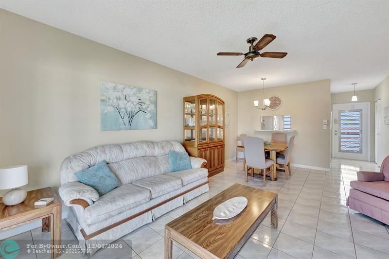 4431 NW 16th St #303, Fort Lauderdale, Florida image 3