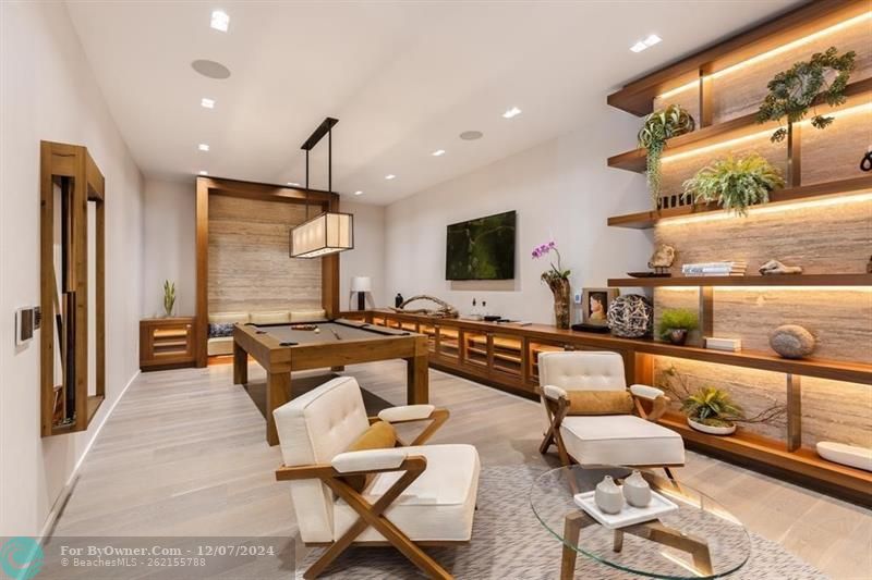 2200 N Ocean Blvd #N201, Fort Lauderdale, Florida image 49