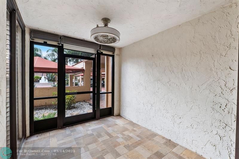 7225 Promenade Dr #102, Boca Raton, Florida image 14