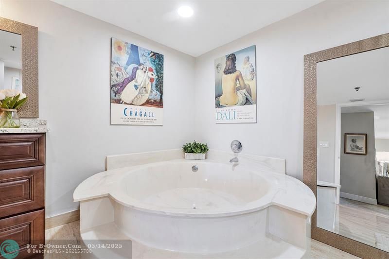 7225 Promenade Dr #102, Boca Raton, Florida image 26