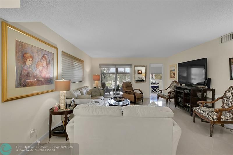 1502 Cayman Way #A4, Coconut Creek, Florida image 14